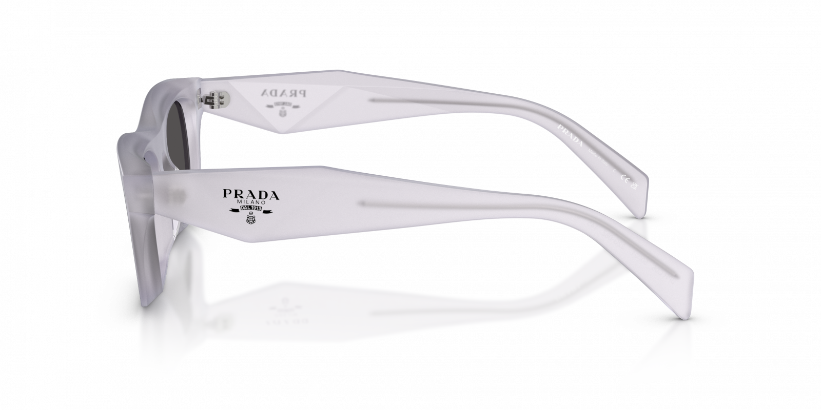 Prada PR C06S 22G08Z  